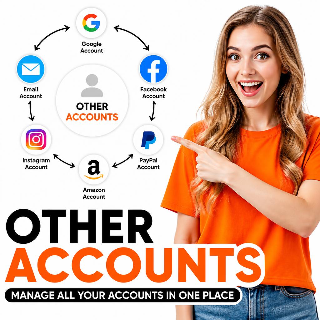 Other Accounts