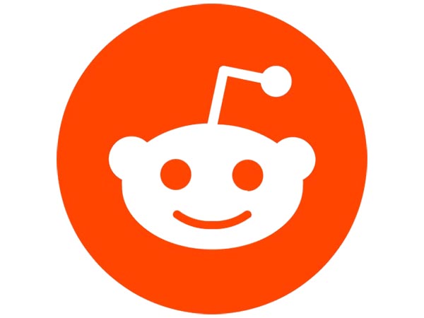 Authority USA Reddit Account with 2000+ Karma