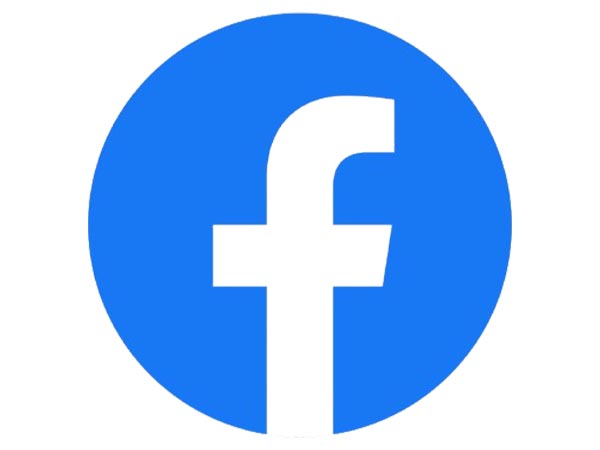 Facebook Account