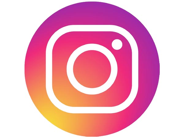 Instagram Accounts