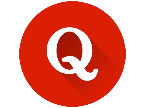 Quora Accounts