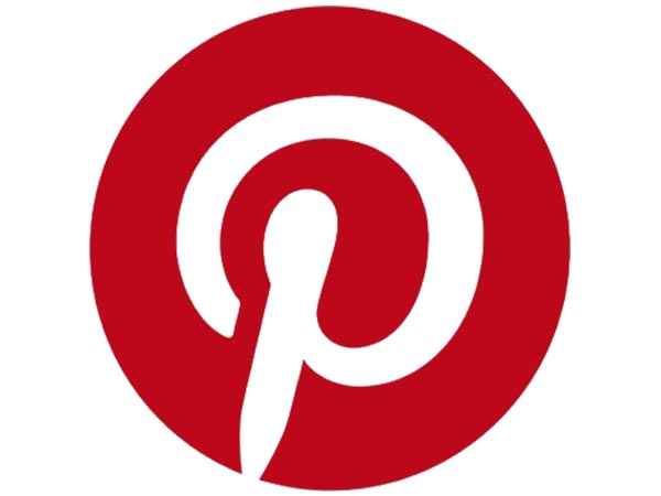 Pinterest Accounts