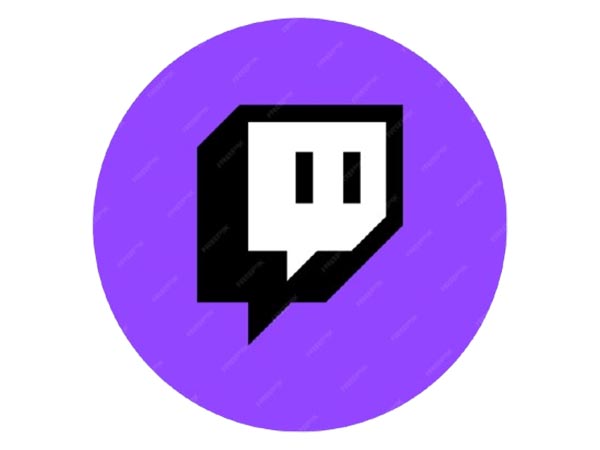 Twitch.tv Accounts