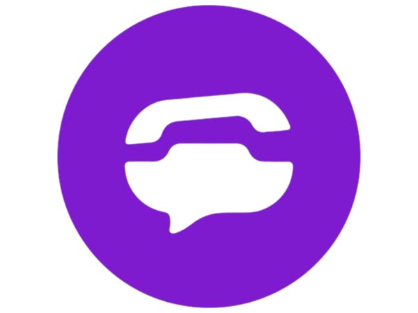 TextNow Account