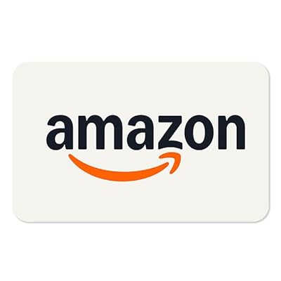 Amazon 2 Years Old Account