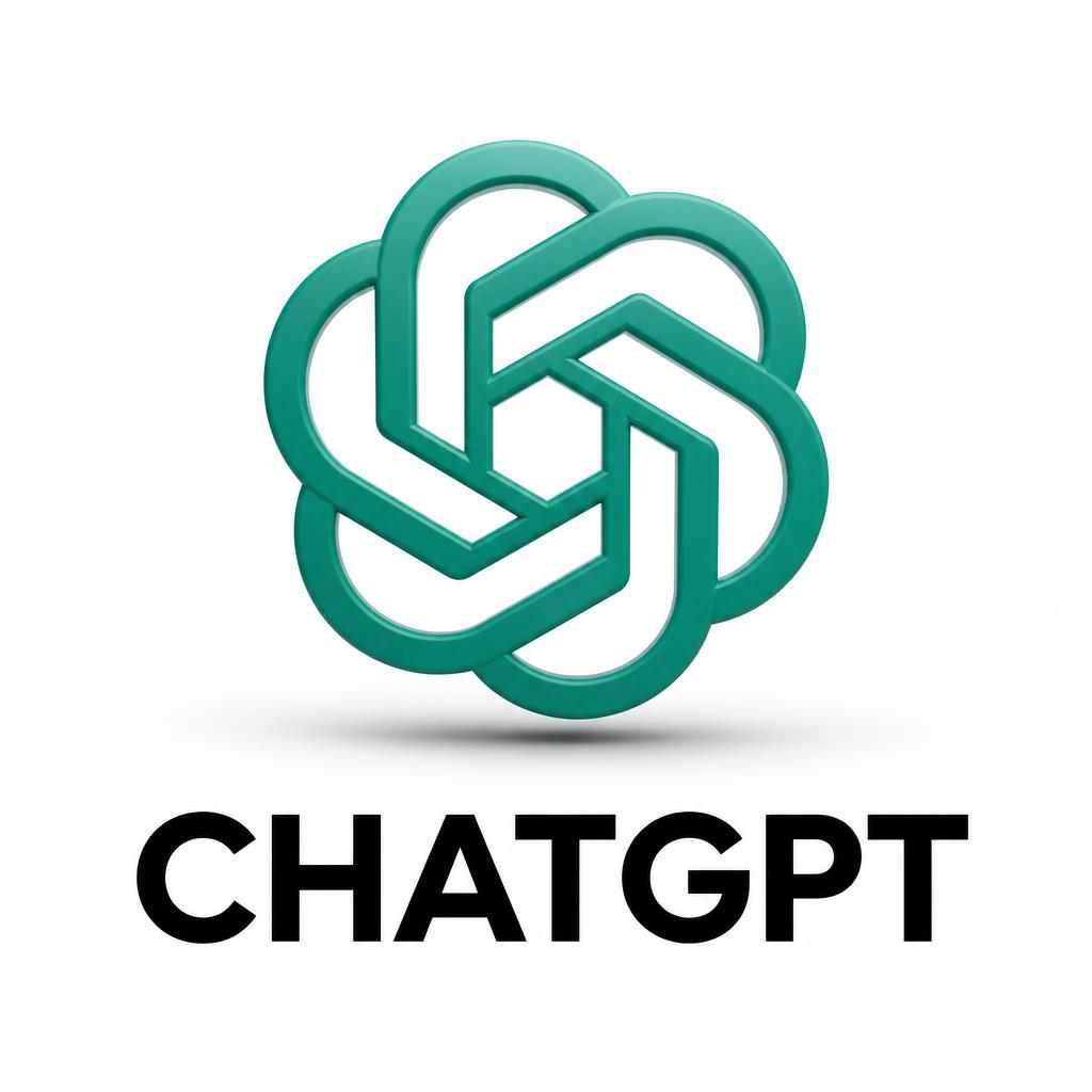 ChatGPT Accounts