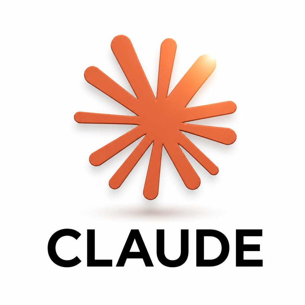 Claude Accounts