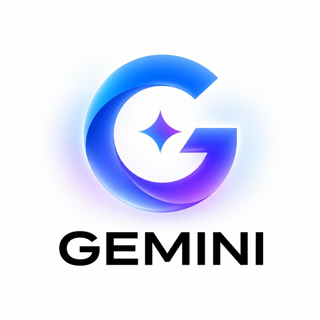 Google Gemini Accounts