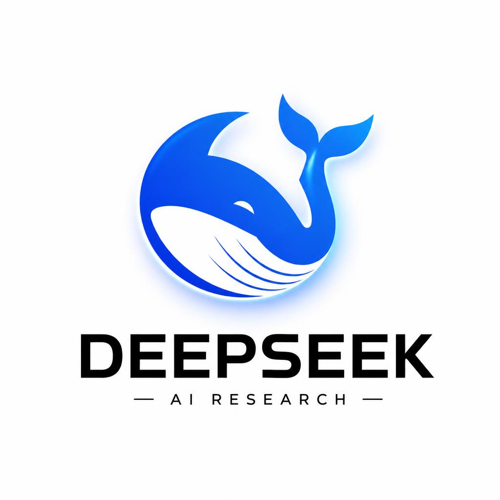 DeepSeek Accounts