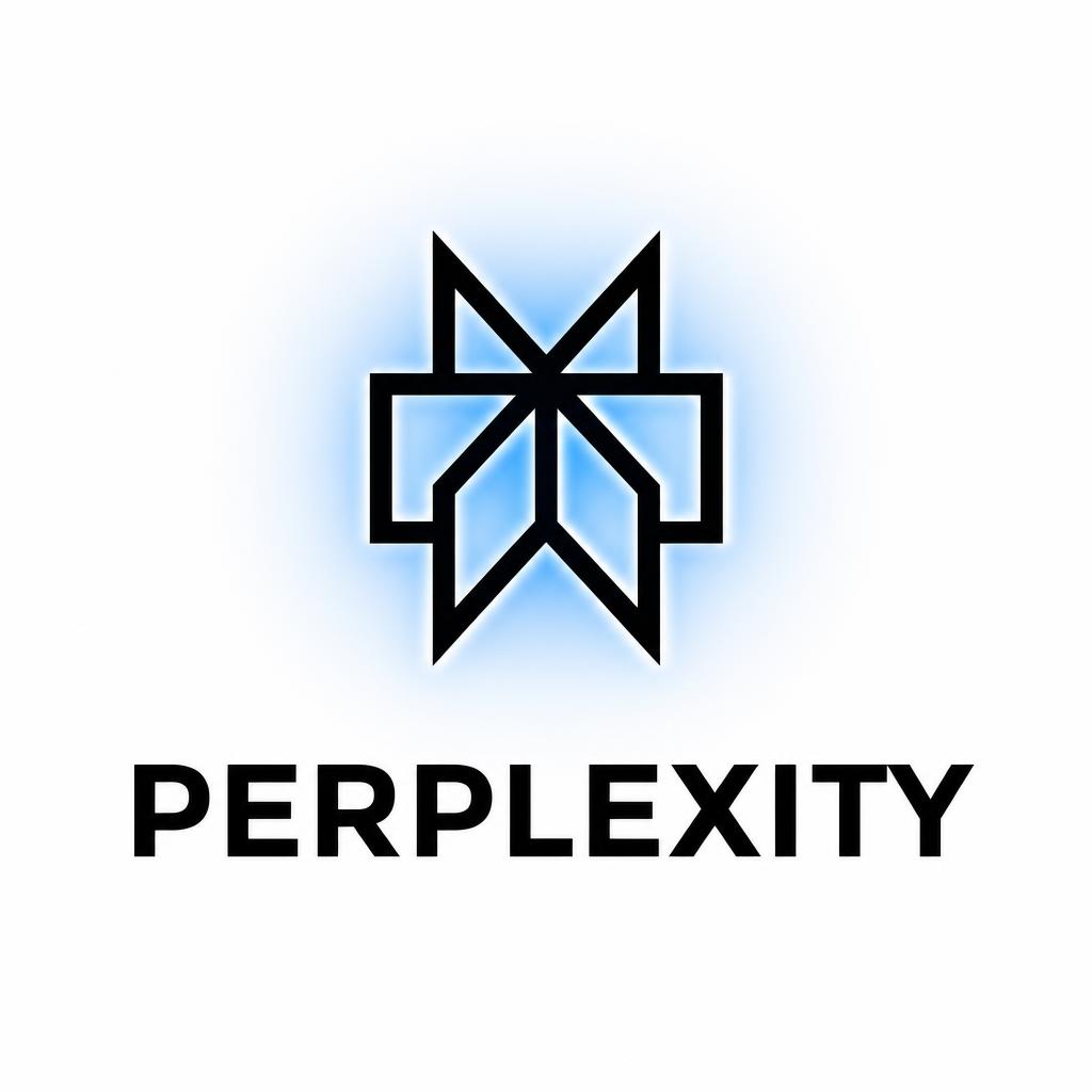 Perplexity Accounts