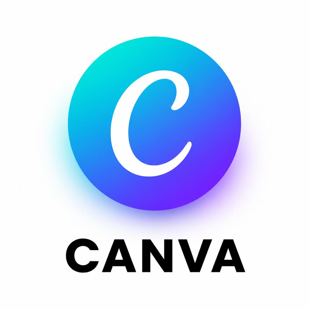 Canva Accounts