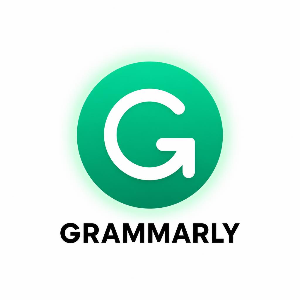 Grammarly Accounts