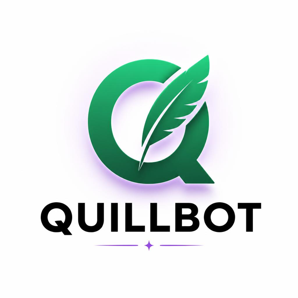 QuillBot Accounts