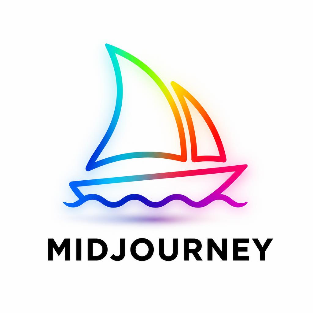 Midjourney Accounts