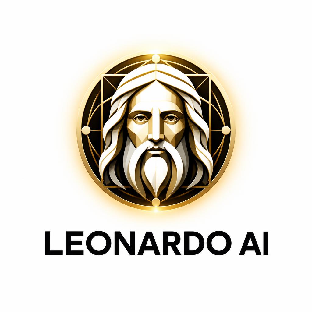 Leonardo AI Accounts