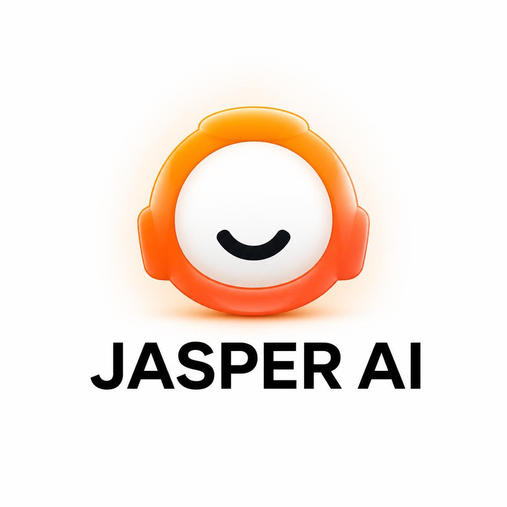 Jasper AI Accounts