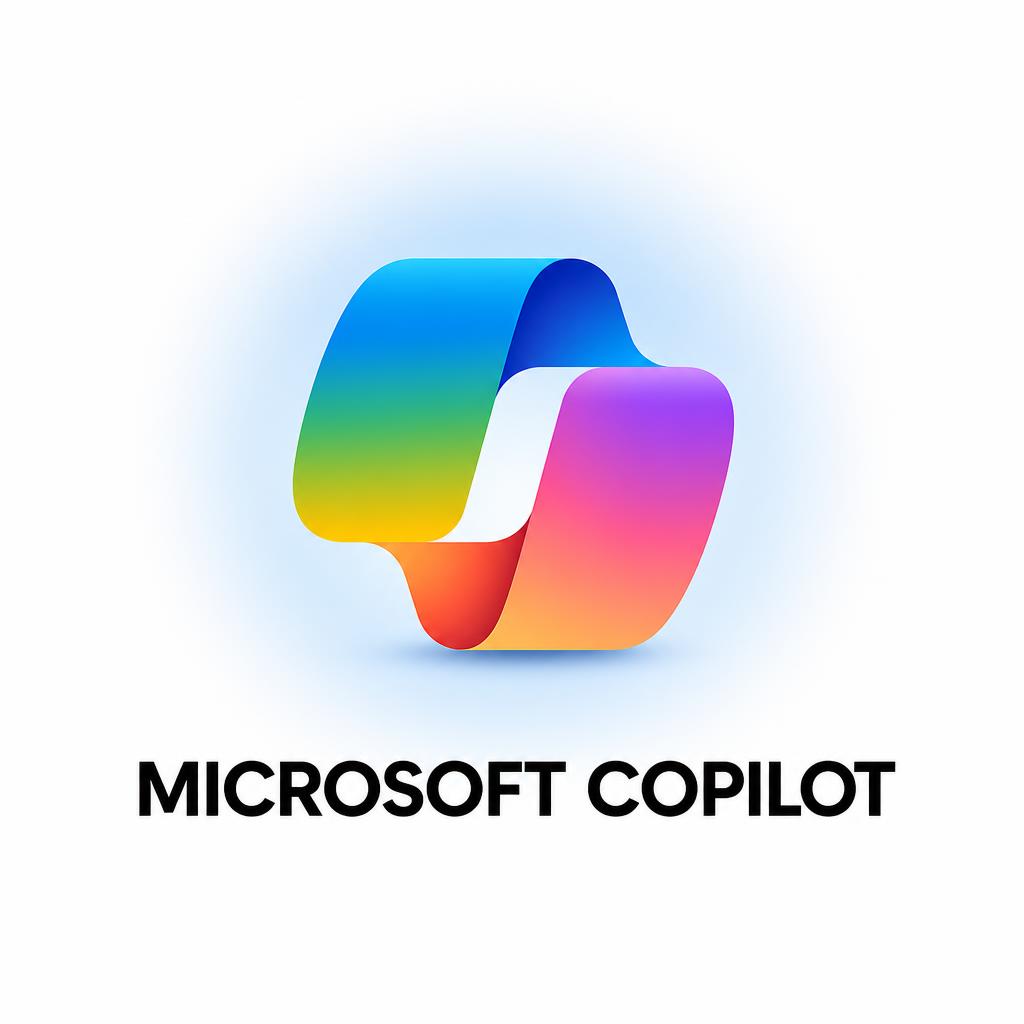 Microsoft Copilot Accounts