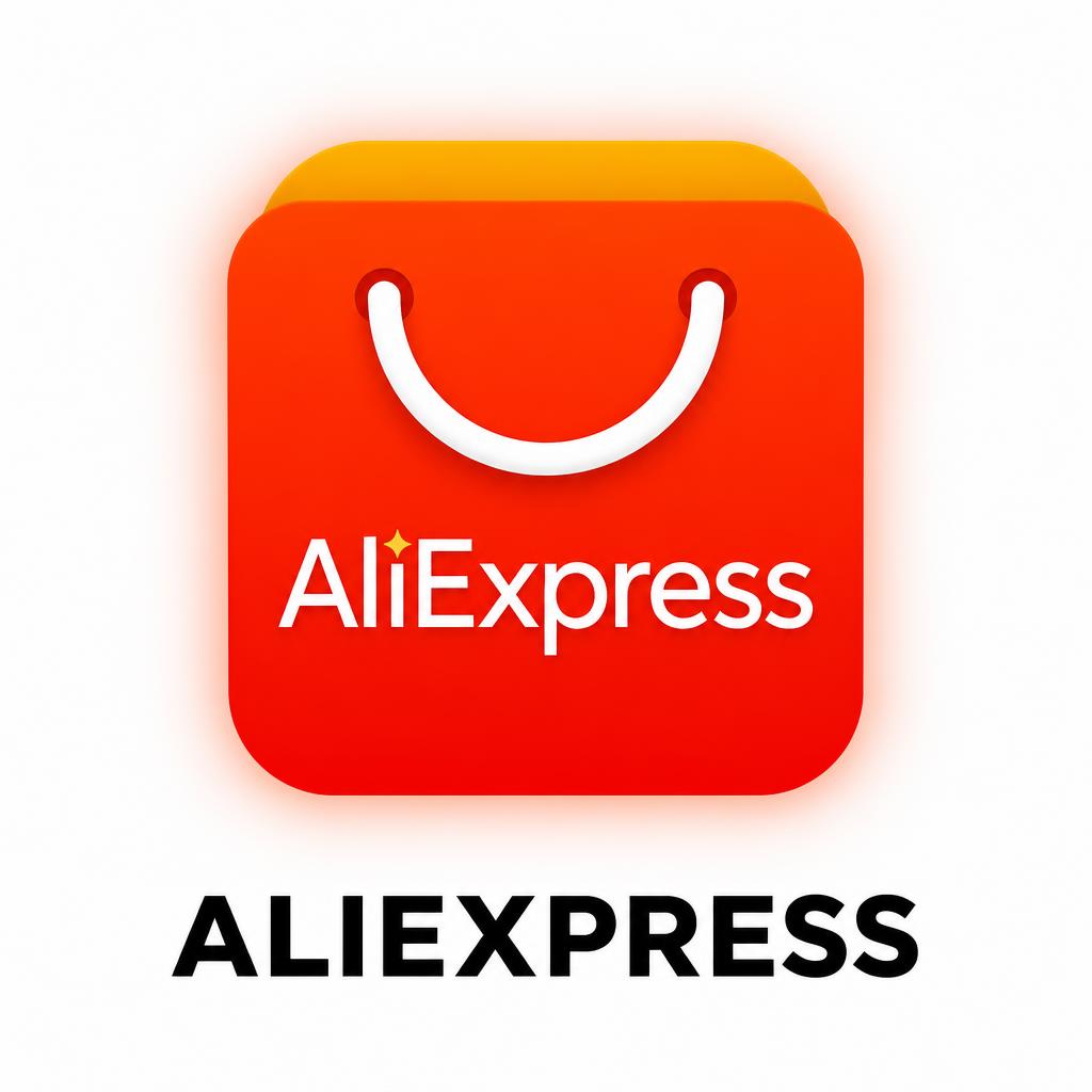 AliExpress Accounts