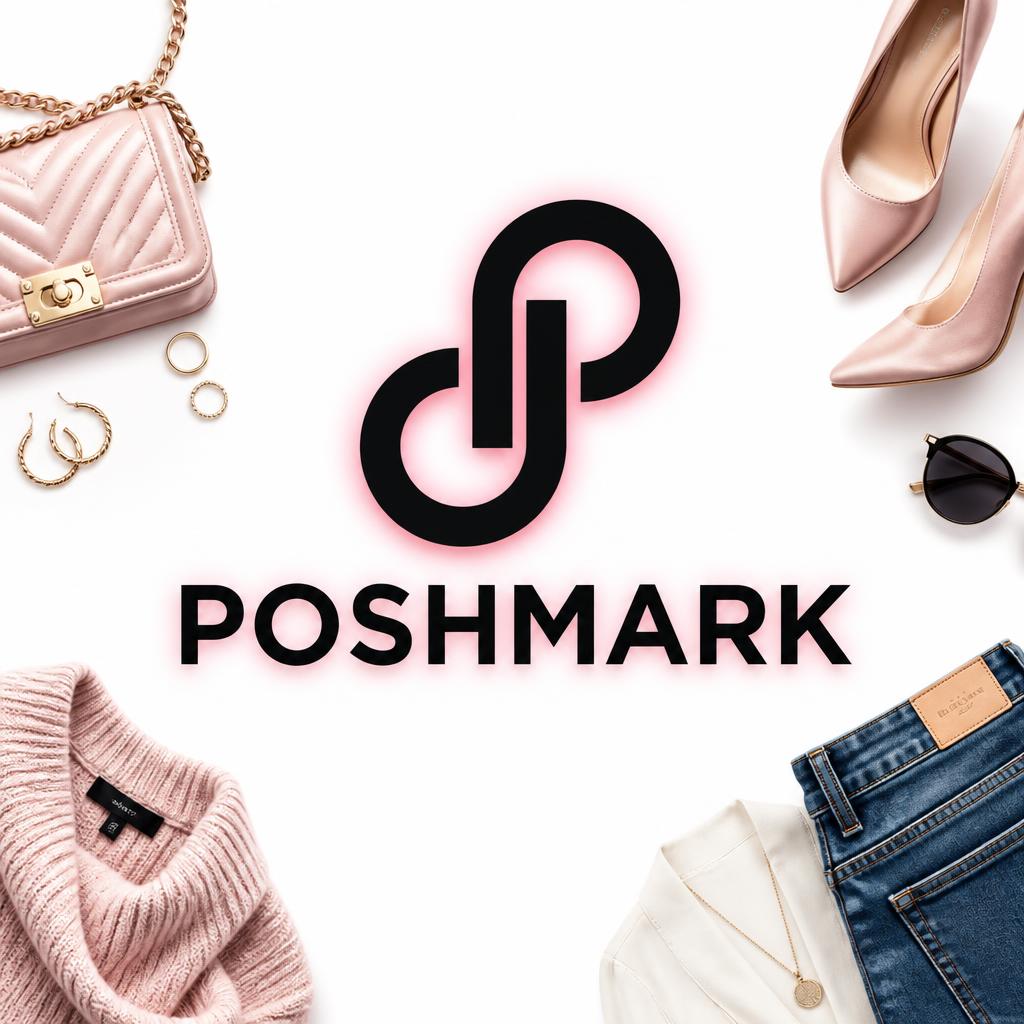 Poshmark Accounts