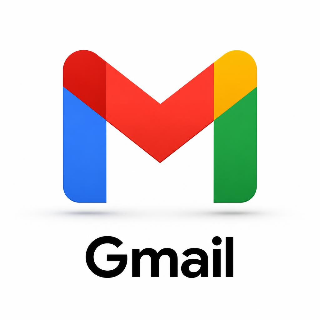 Premium Gmail Account