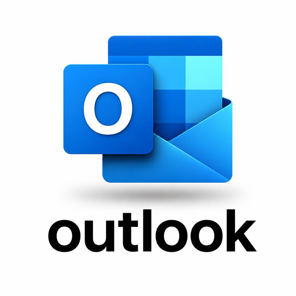 Outlook Account