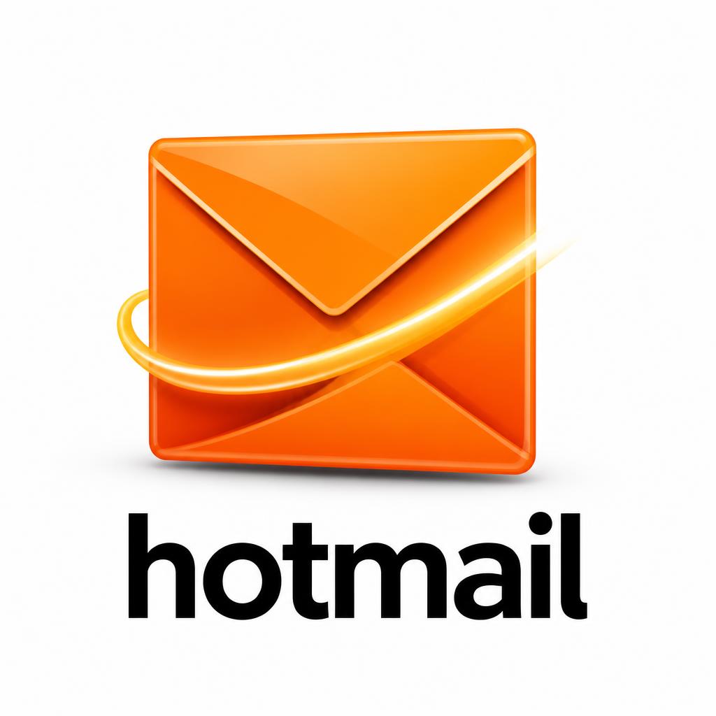 Hotmail Accounts