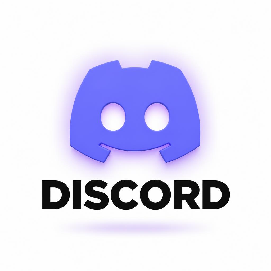 Discord Accounts