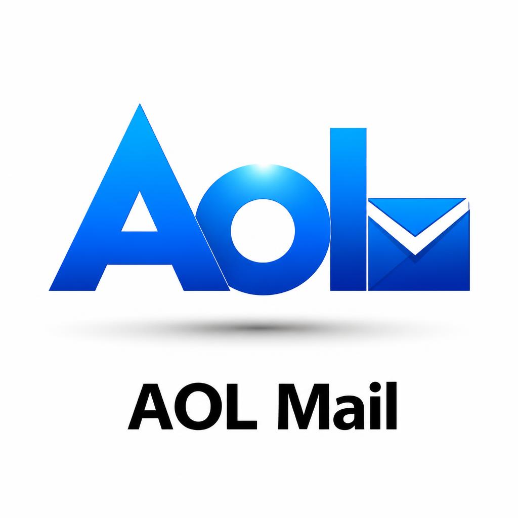 AOL EMail Account