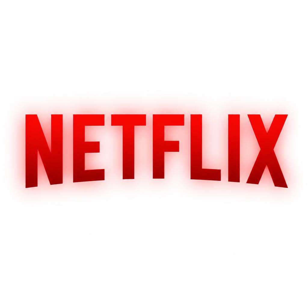 Netflix Accounts