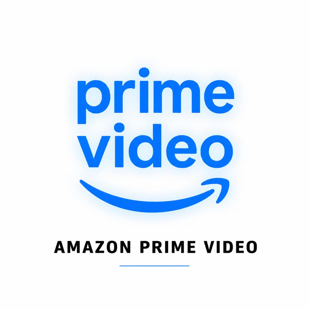 Amazon Prime Video  Accounts