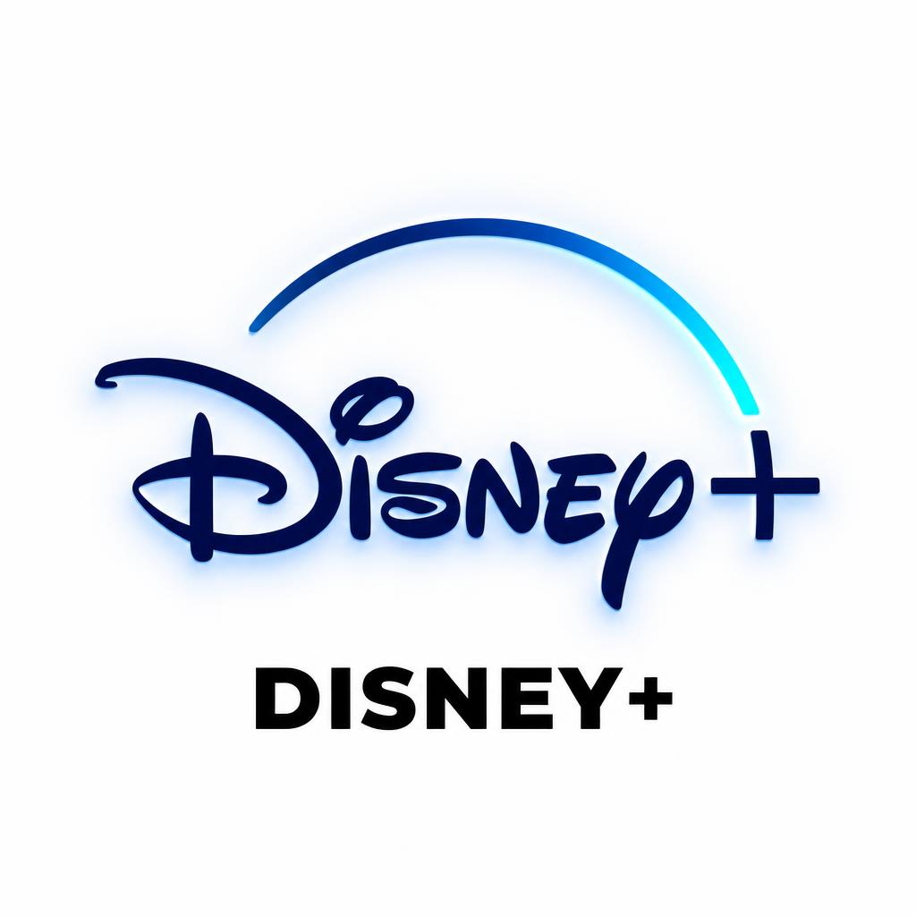 Disney+  Accounts