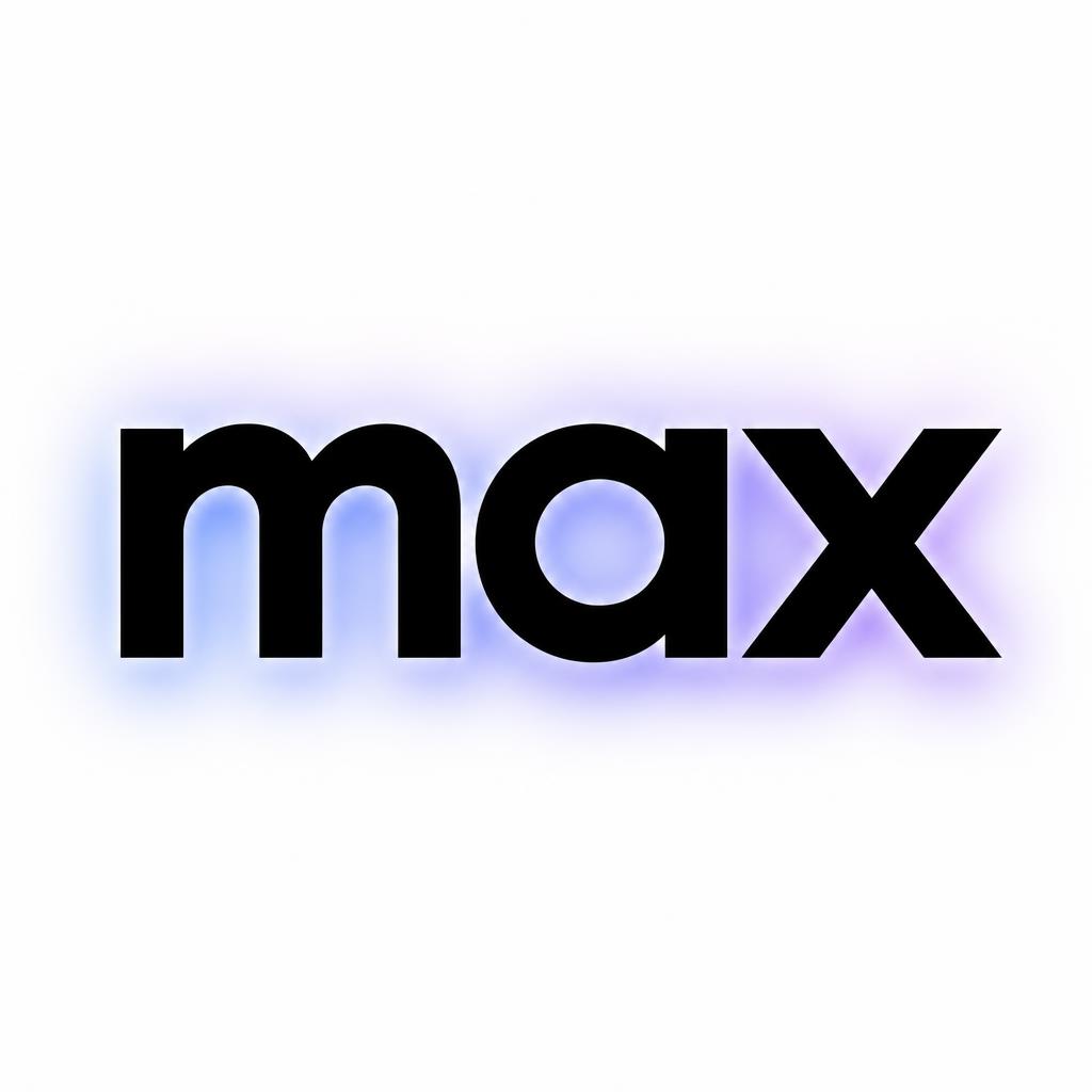 Max Accounts