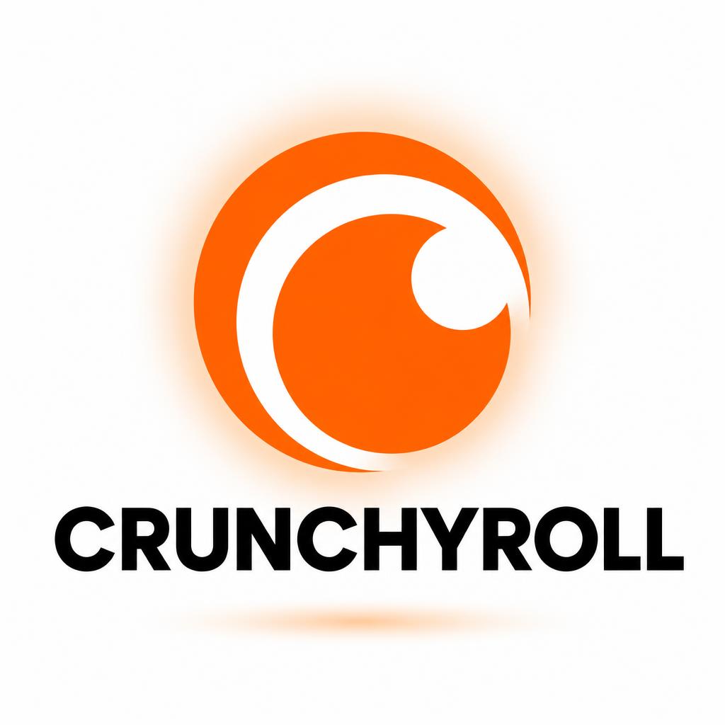 Crunchyroll Accounts