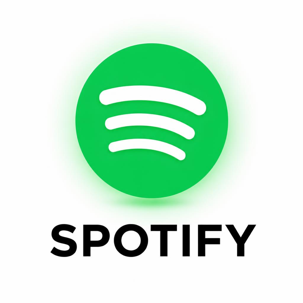 Spotify Accounts