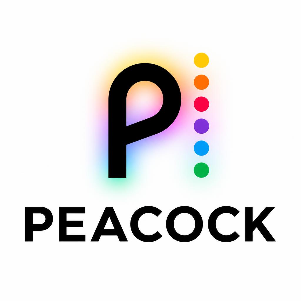 Peacock Accounts