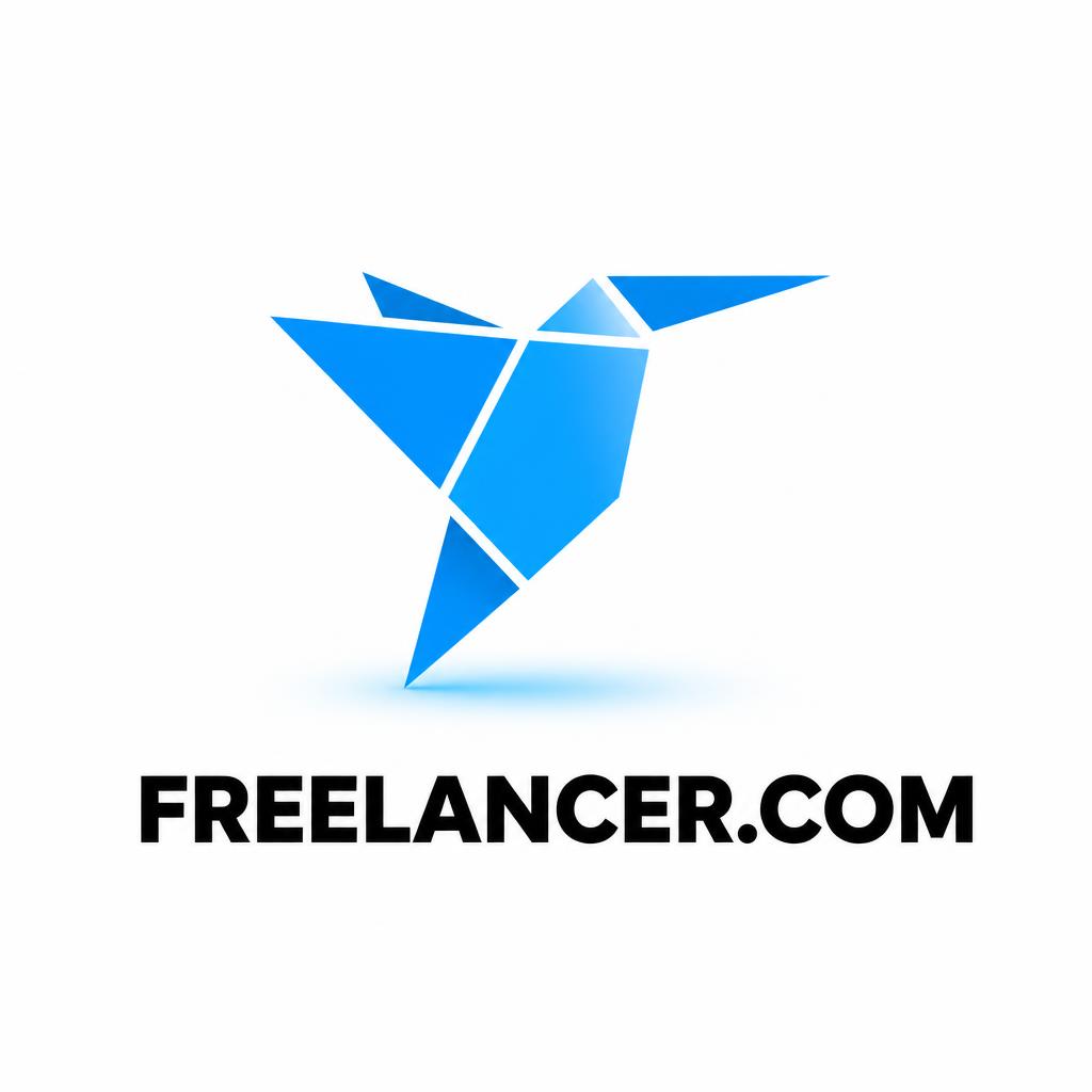 Freelancer.com Accounts