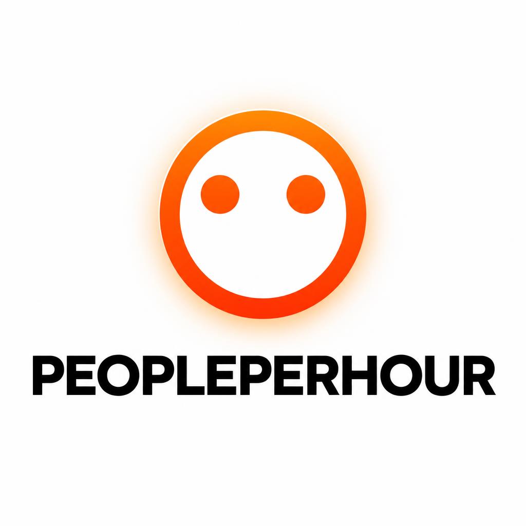 PeoplePerHour Accounts