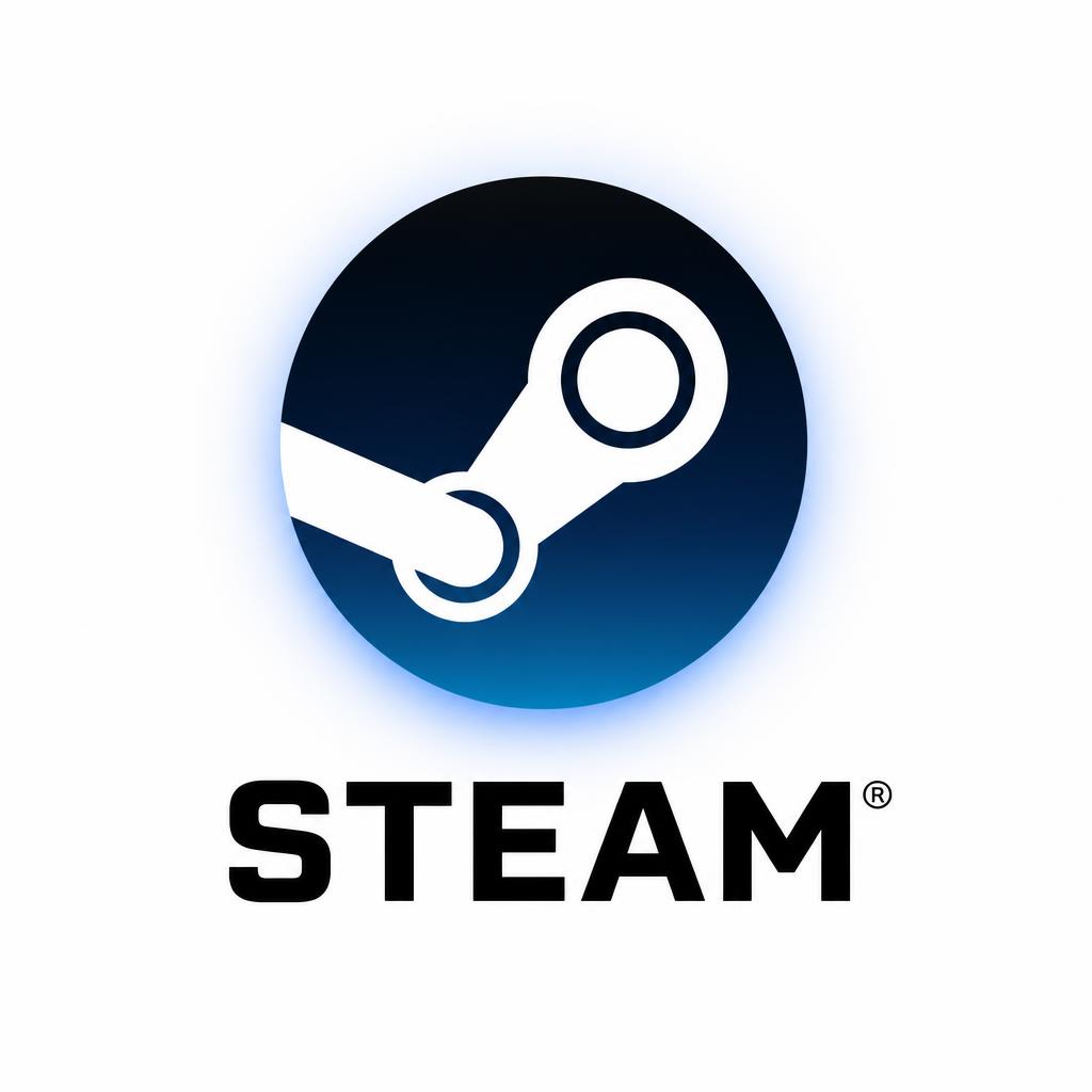 Steam Accounts
