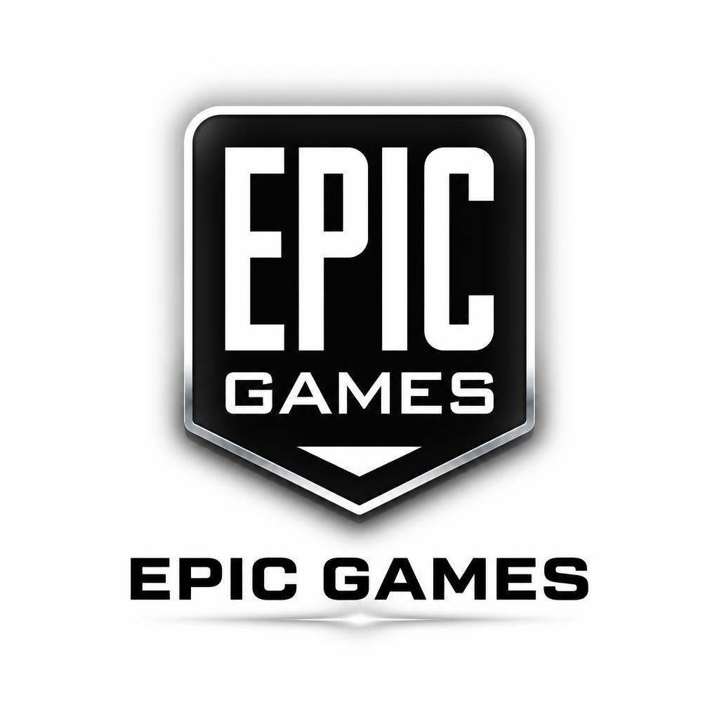 Epic Games Accounts
