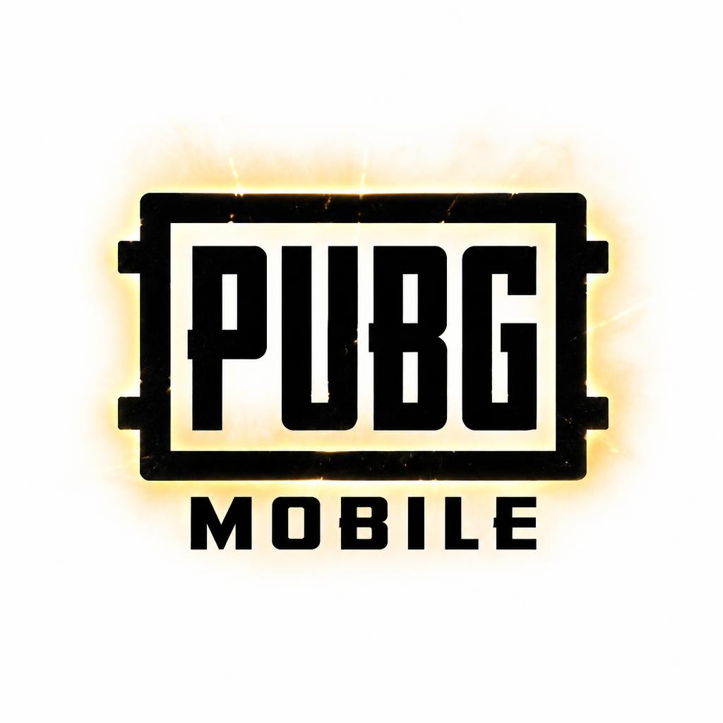 PUBG Mobile Accounts