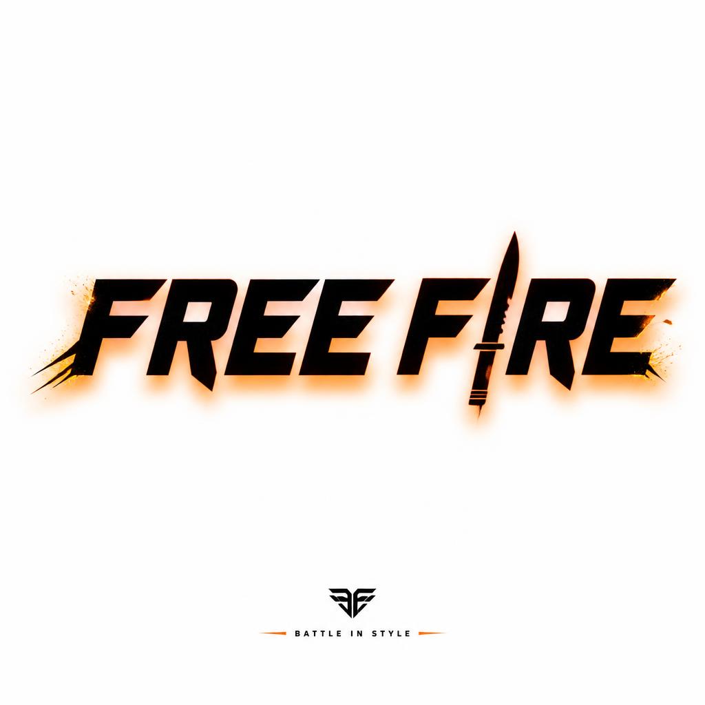 Free Fire Accounts