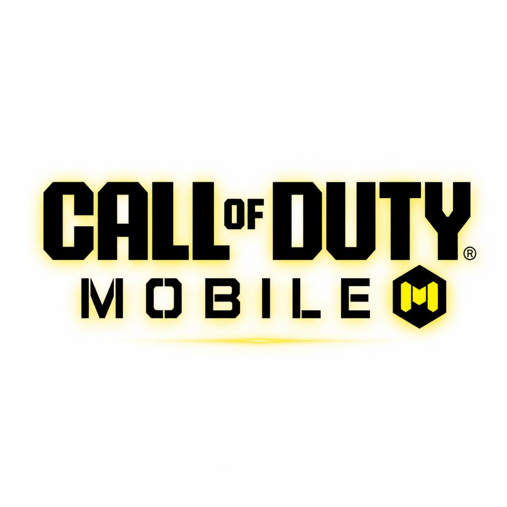 Call of Duty Mobile