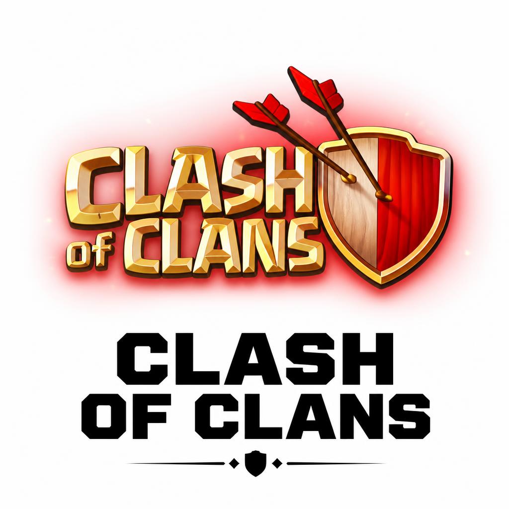 Clash of Clans Accounts