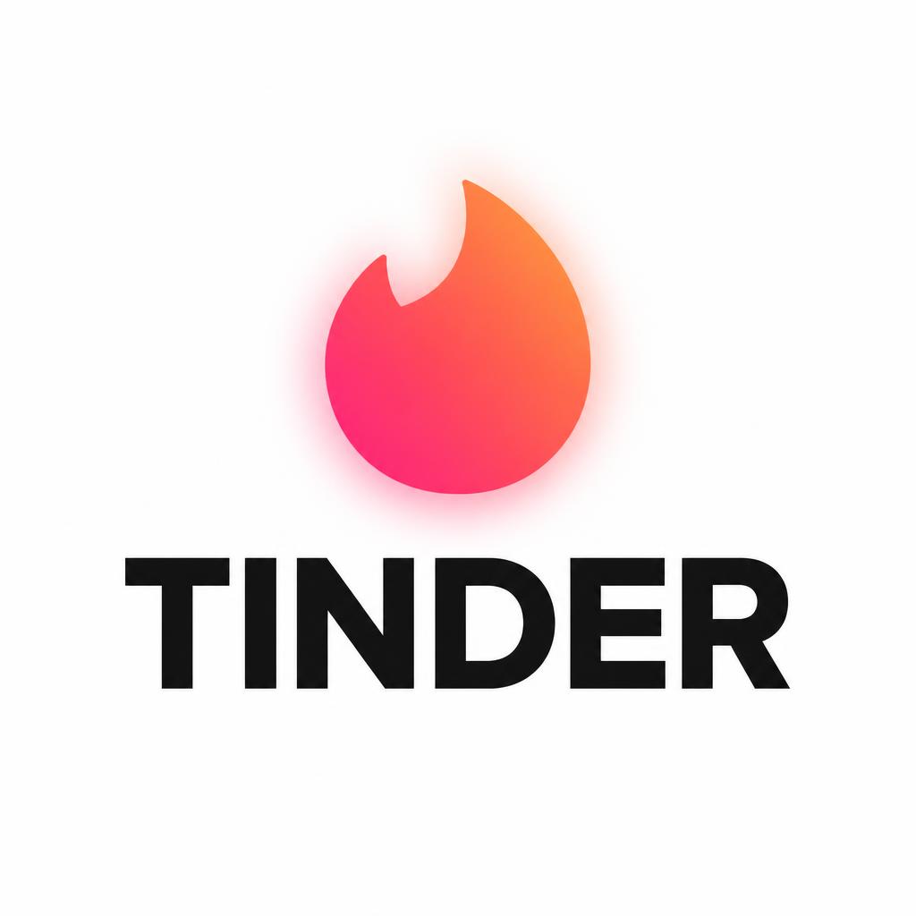Tinder Accounts
