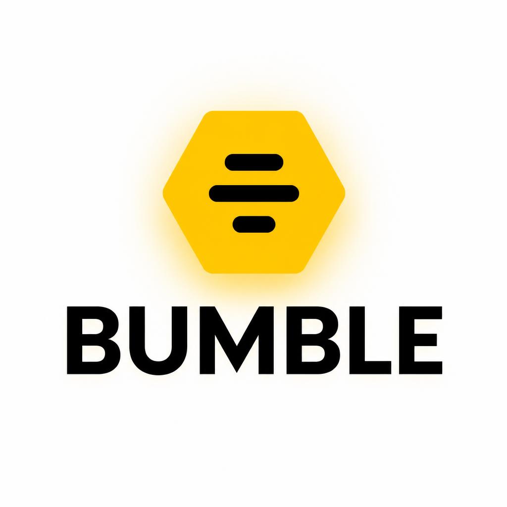 Bumble Accounts