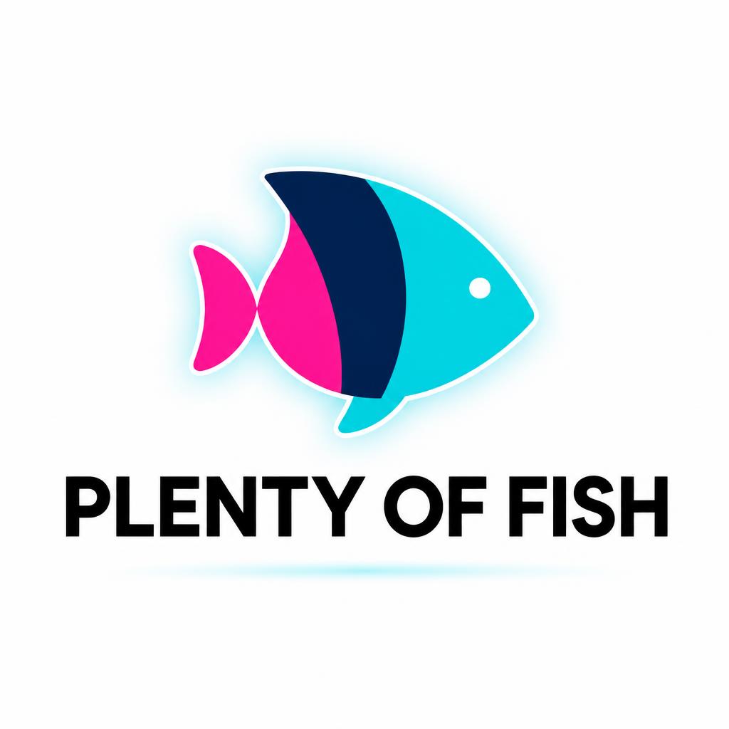 Plenty of Fish Accounts
