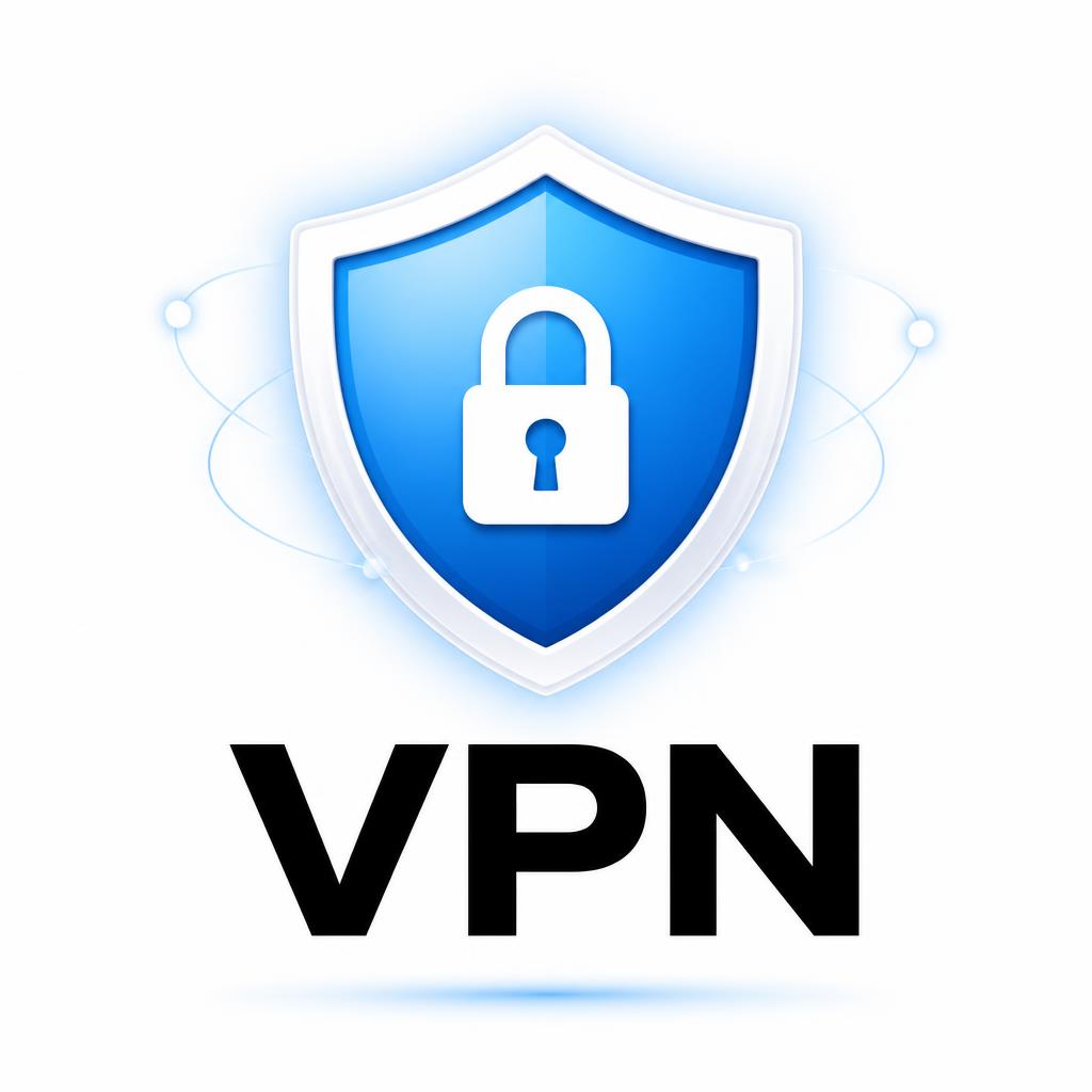 VPN Accounts