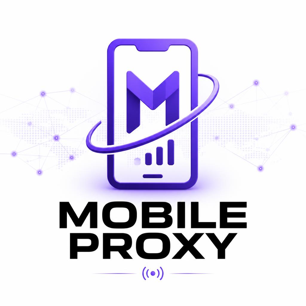 Mobile Proxy Accounts