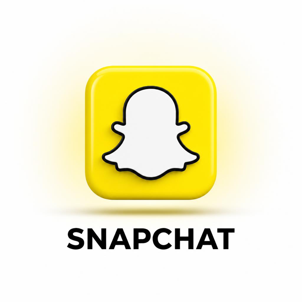 Aged USA Snapchat Accounts – 1 Year Old