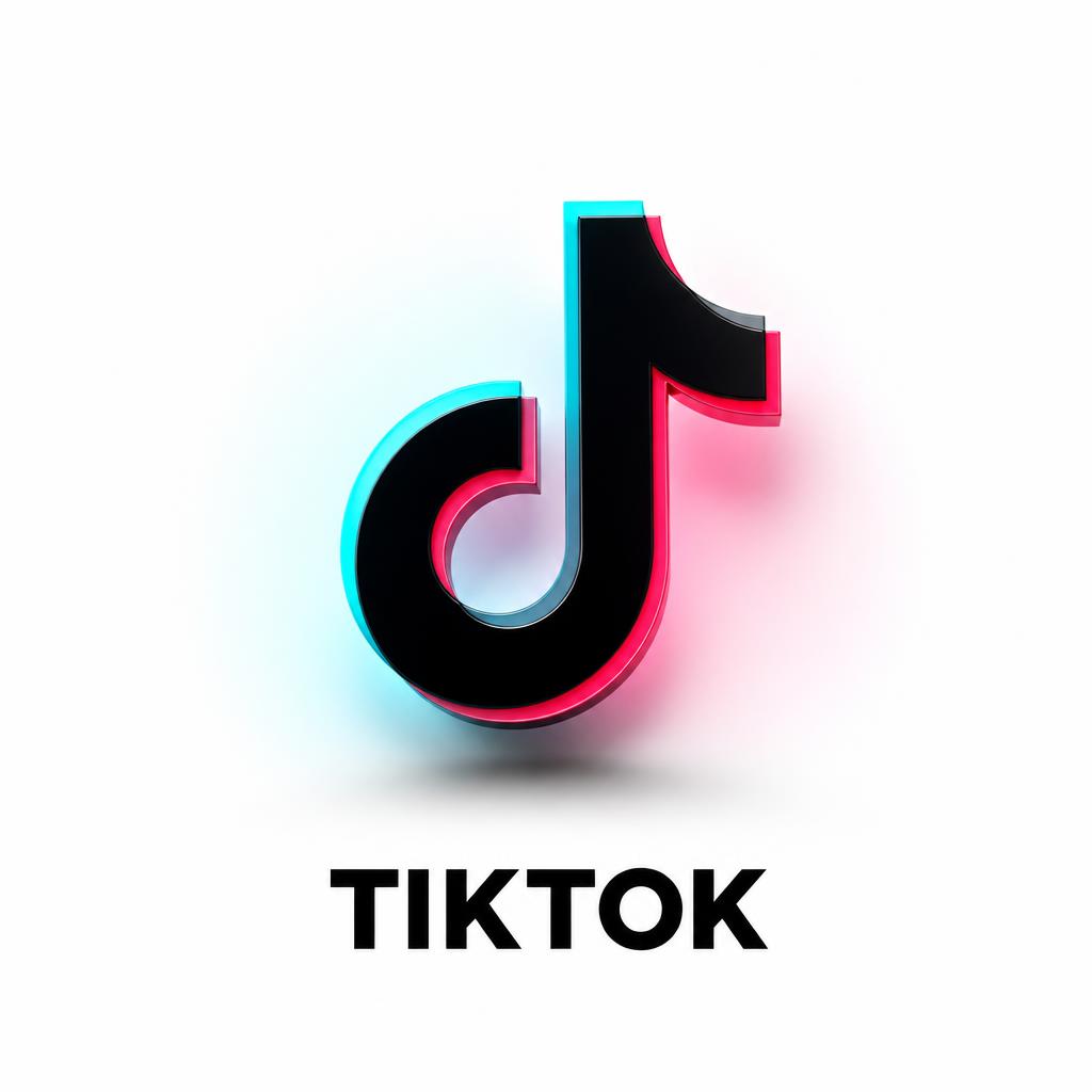 Buy Aged TikTok Account – 1 Year Old USA Profile